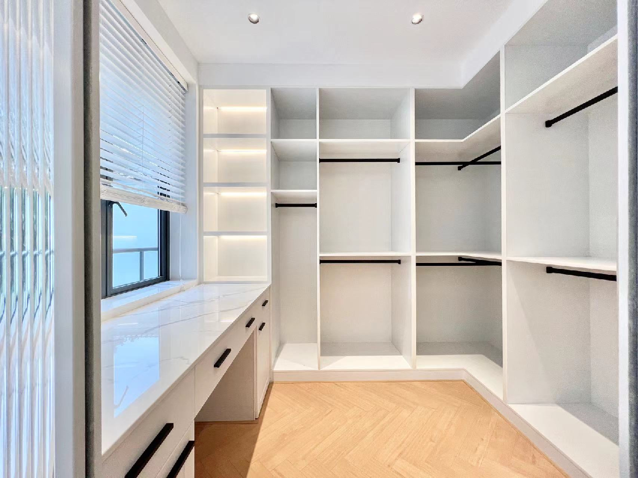 Jiu Shi West Suburb Villa - Image 7