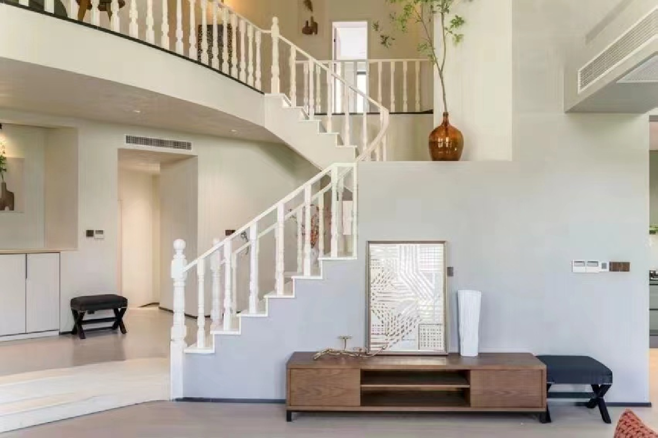 Violet Country Villa - Image 5