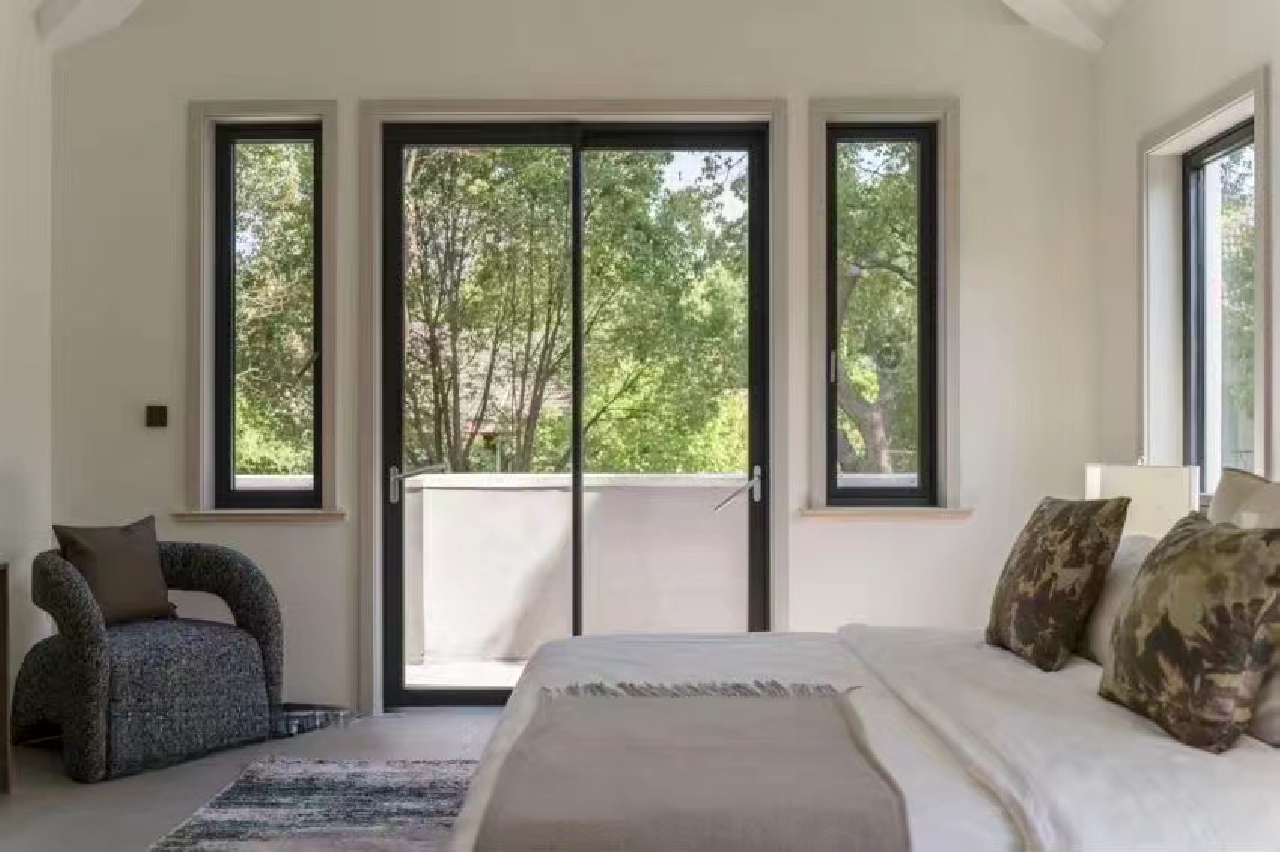 Violet Country Villa - Image 2