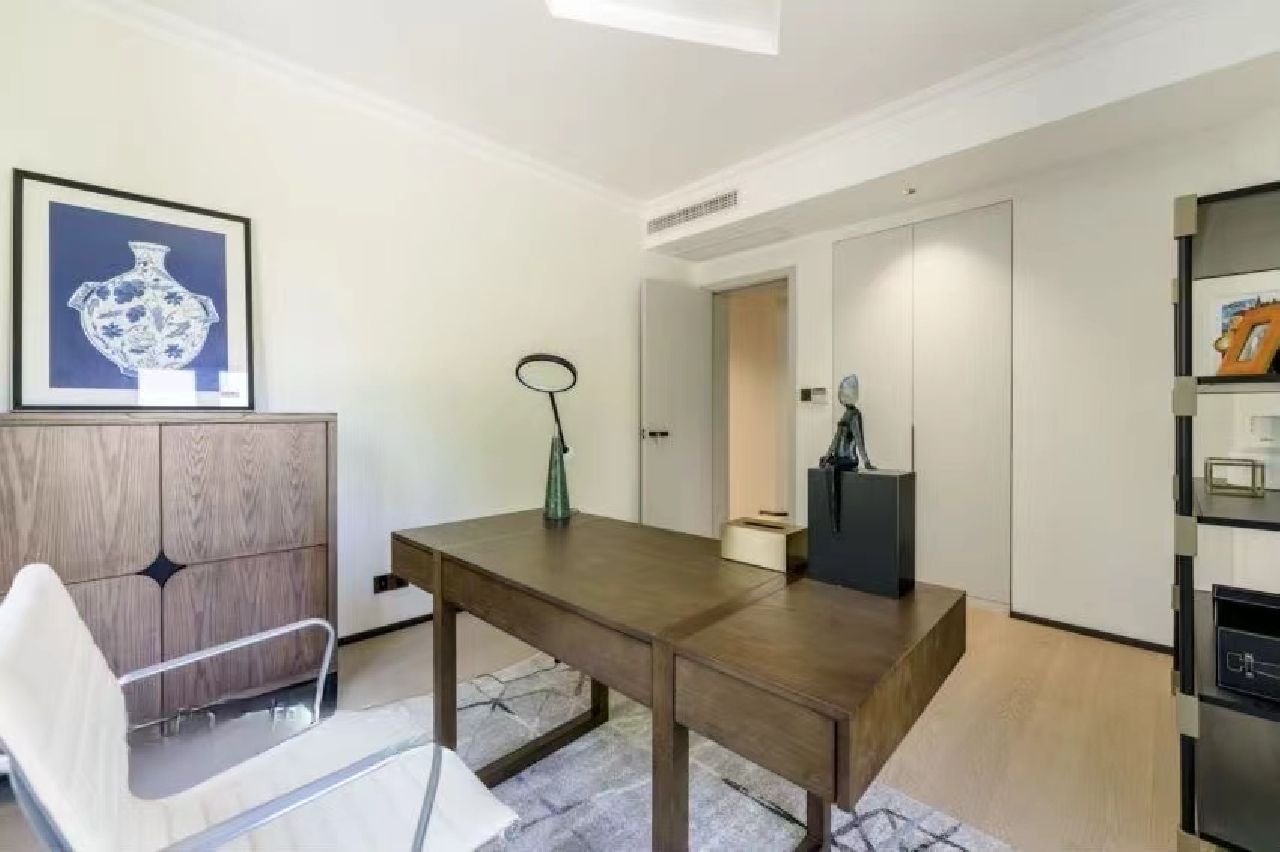 Violet Country Villa - Image 3