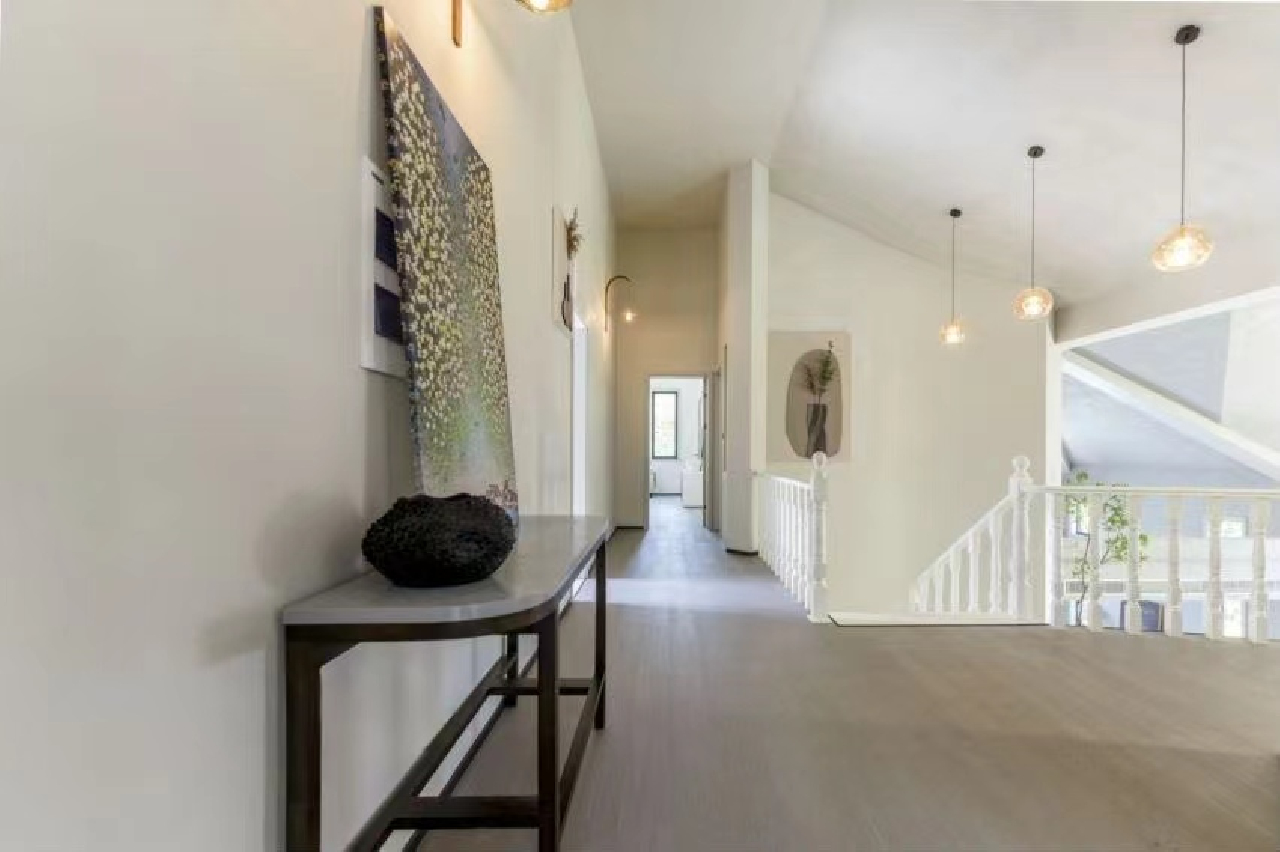 Violet Country Villa - Image 6