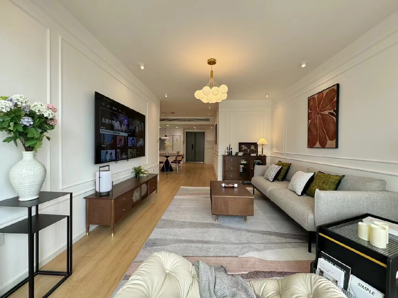 Eight Park Avenue - Image 6