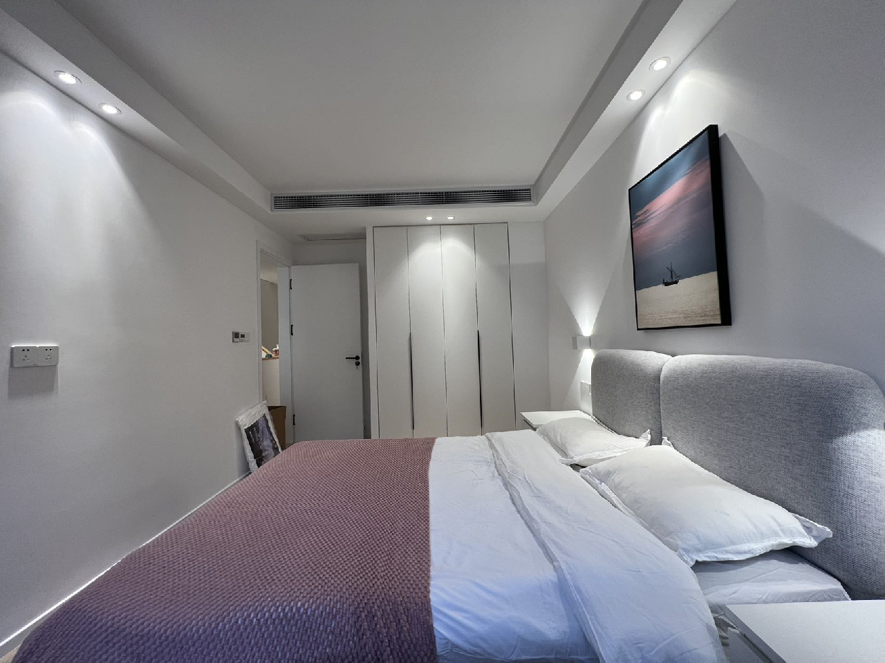 Elite Garden - Image 8