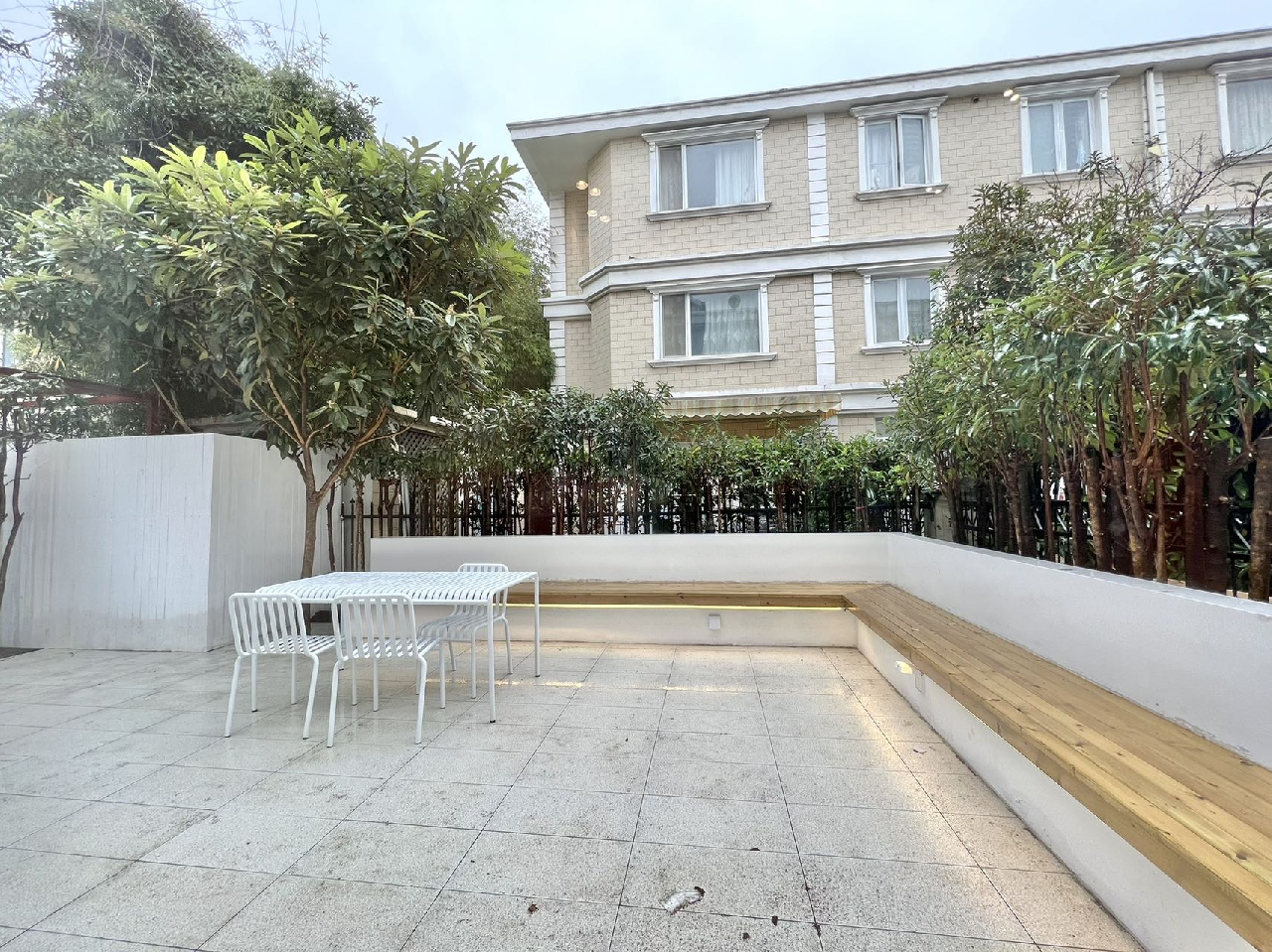 Elite Garden - Image 6