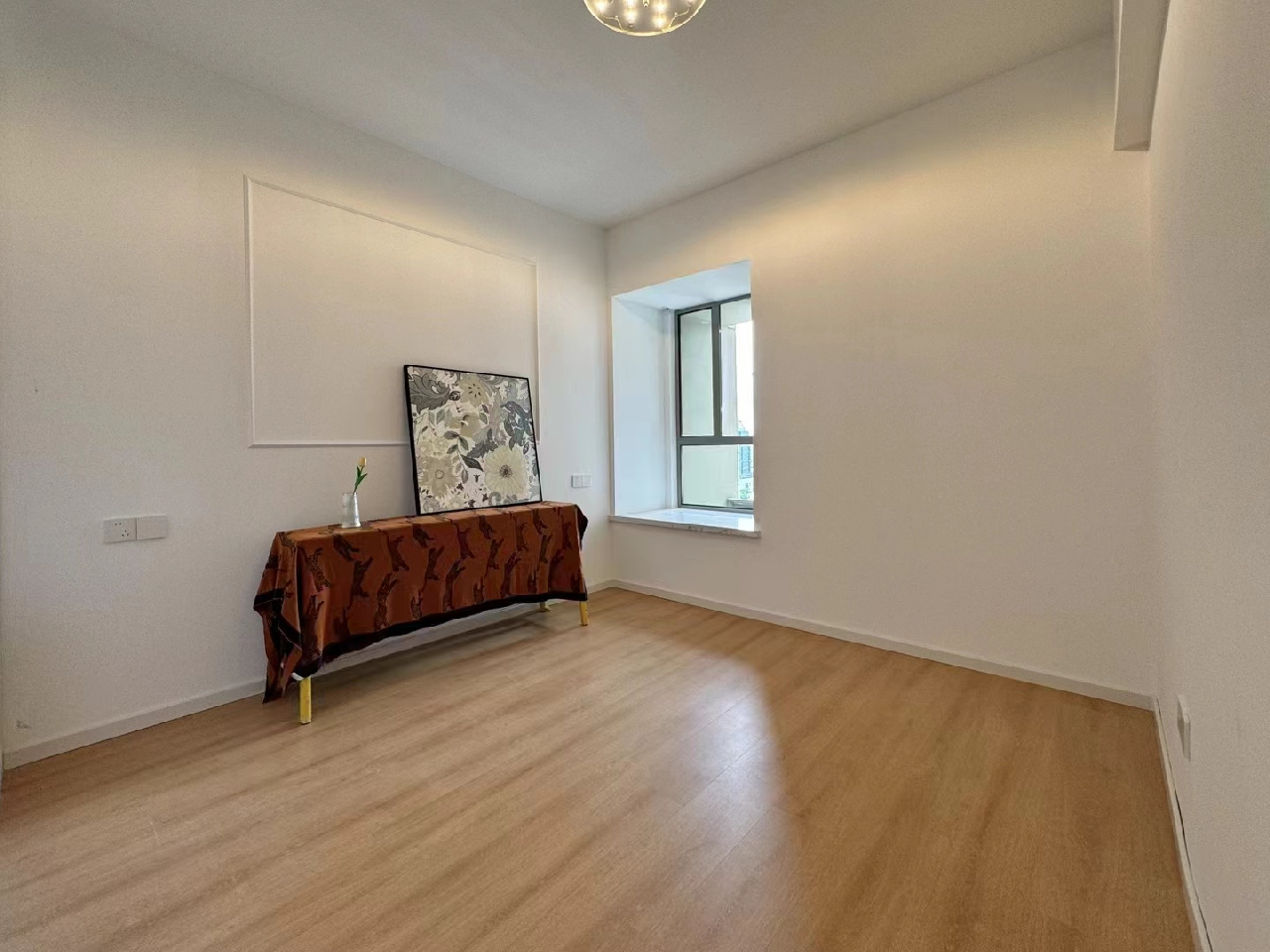 Eight Park Avenue - Image 3