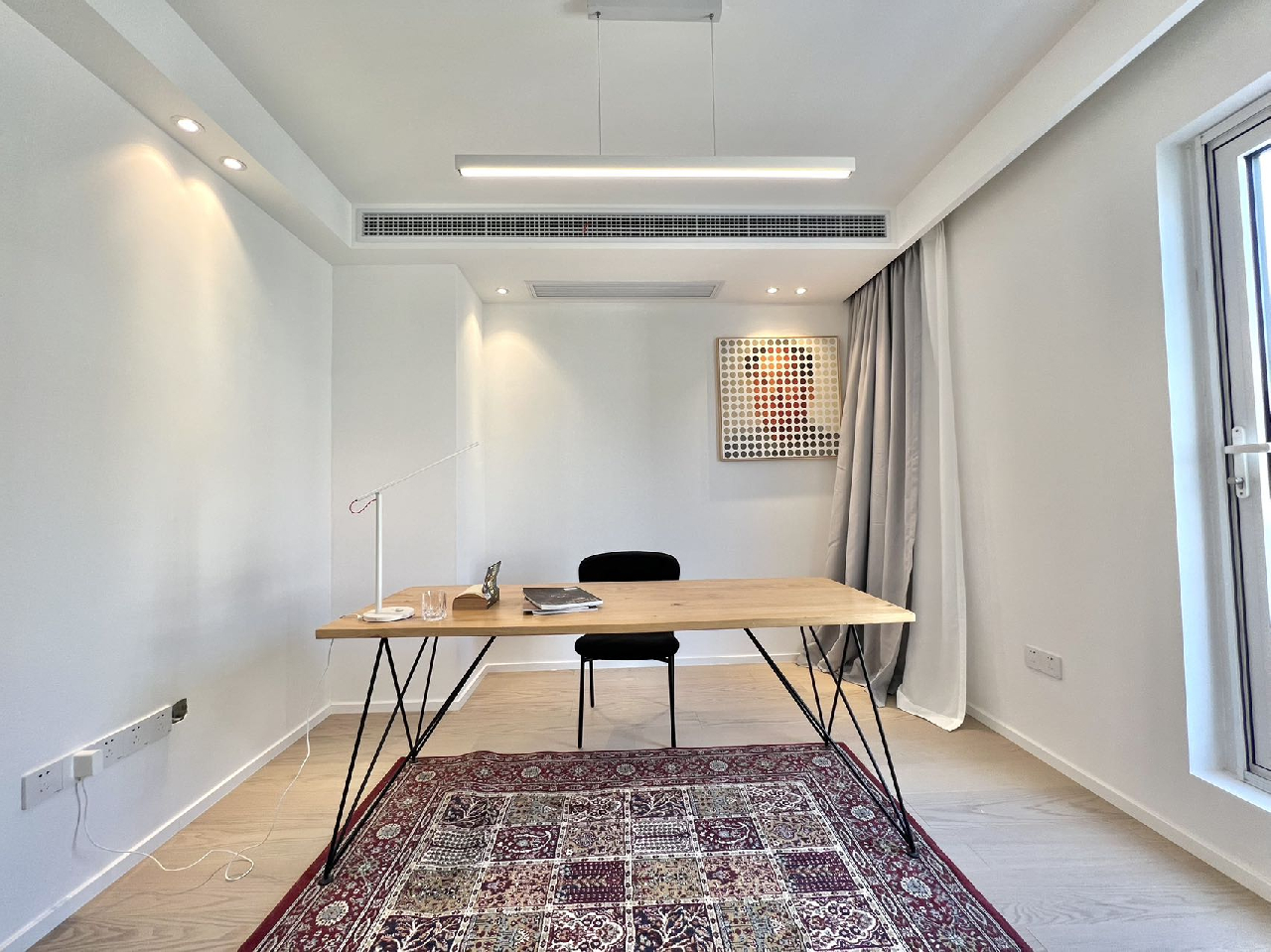 Elite Garden - Image 11