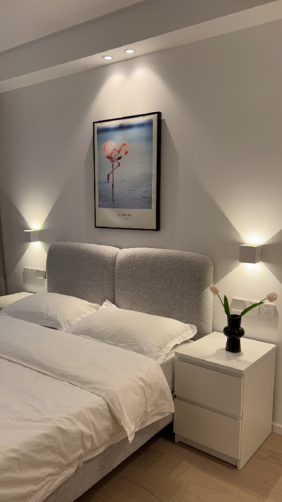 Elite Garden - Image 10