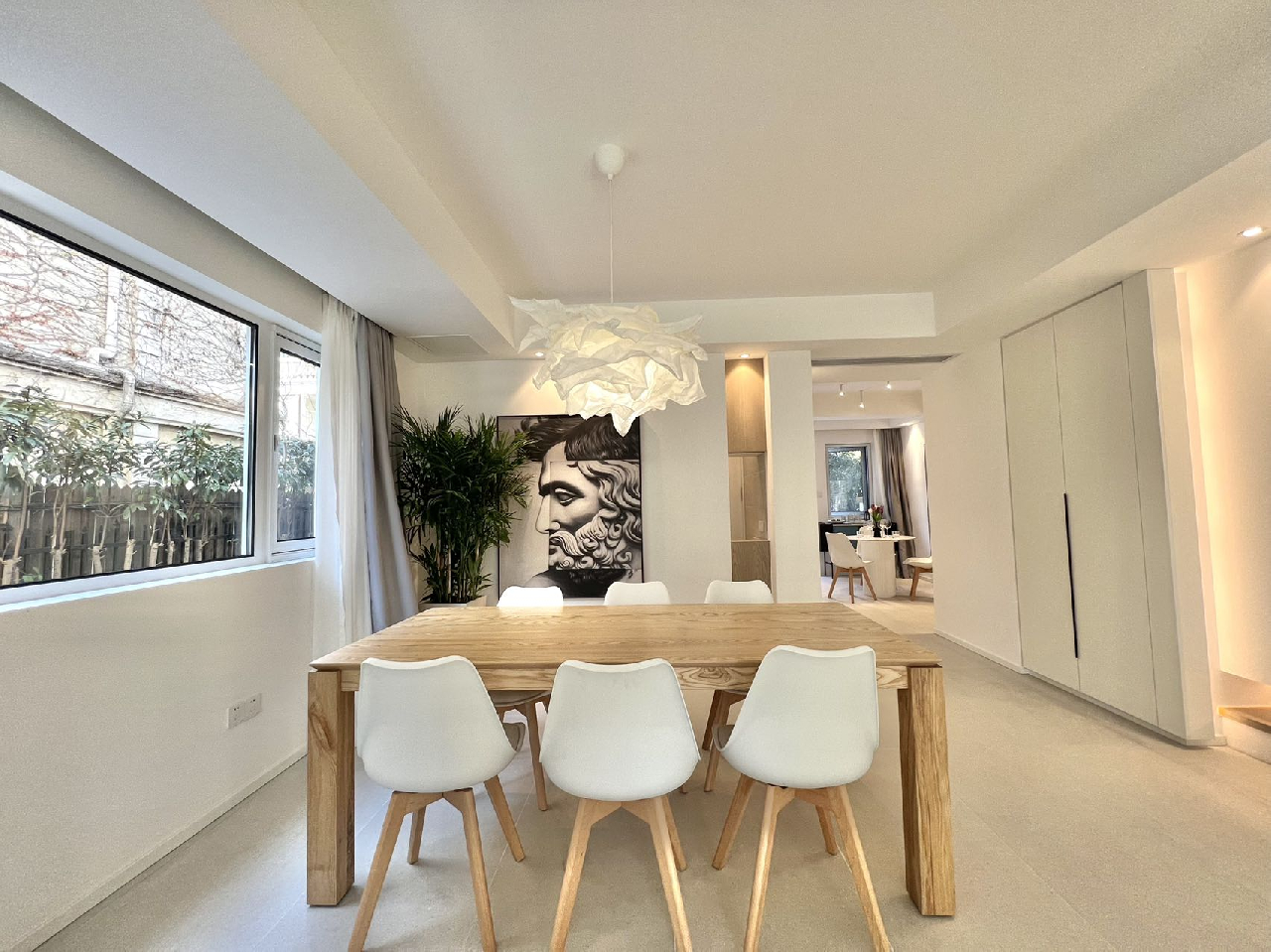 Elite Garden - Image 3