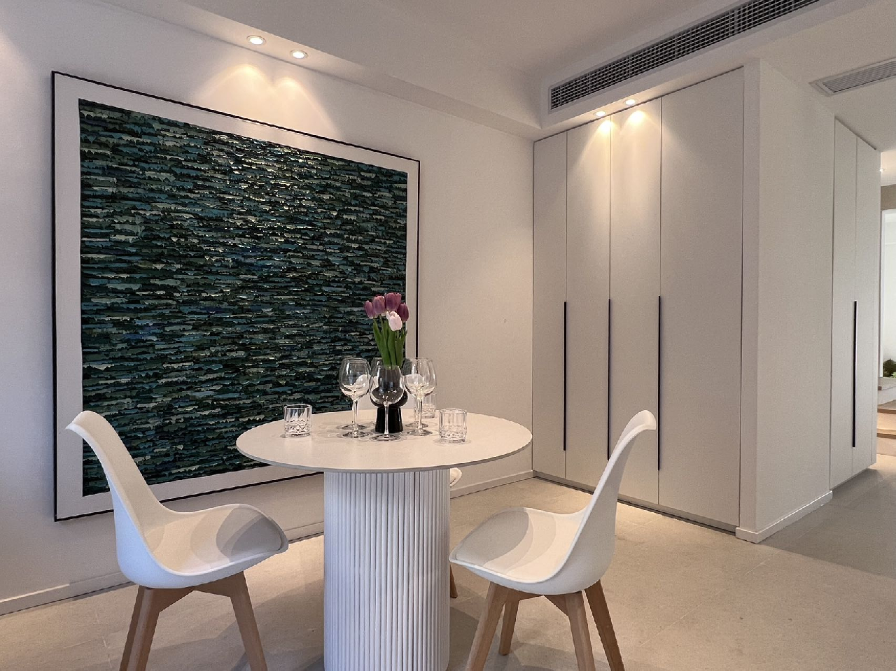 Elite Garden - Image 2