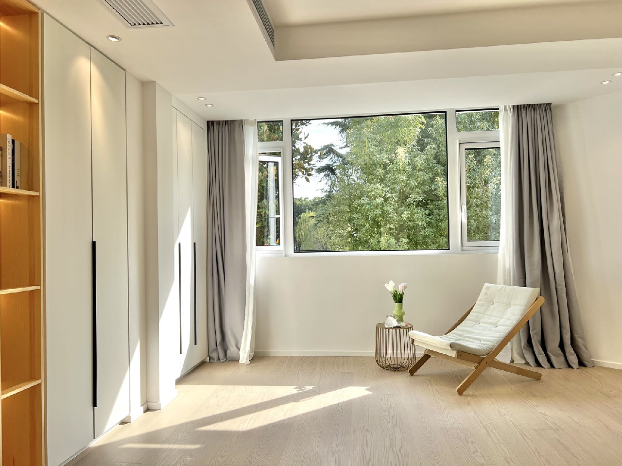 Elite Garden - Image 9