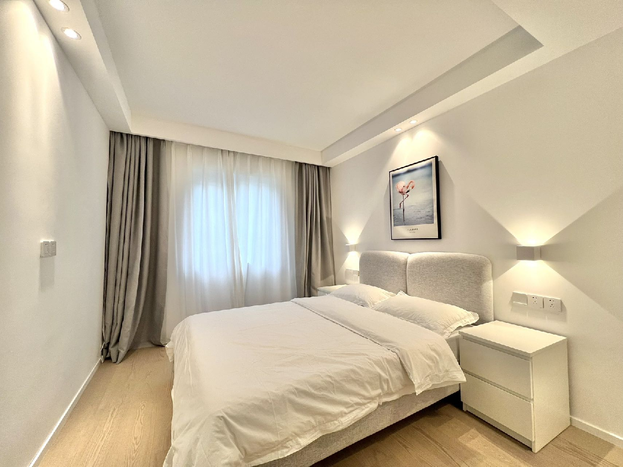 Elite Garden - Image 7