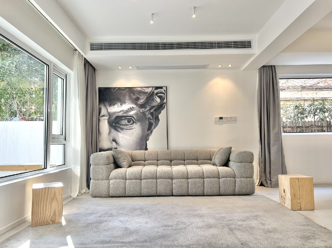 Elite Garden - Image 5