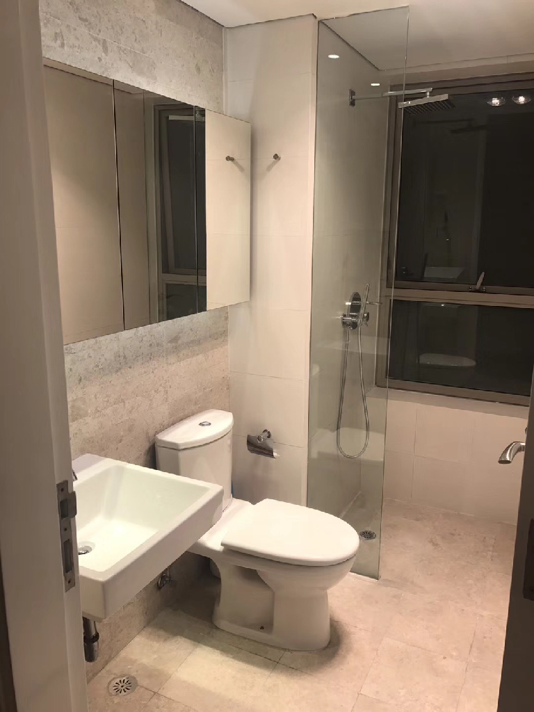 Eight Park Avenue - Image 5