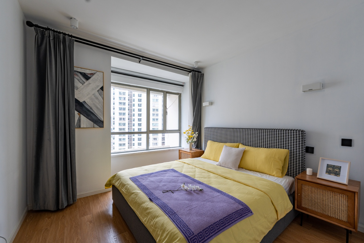 One Park Avenue - Image 9