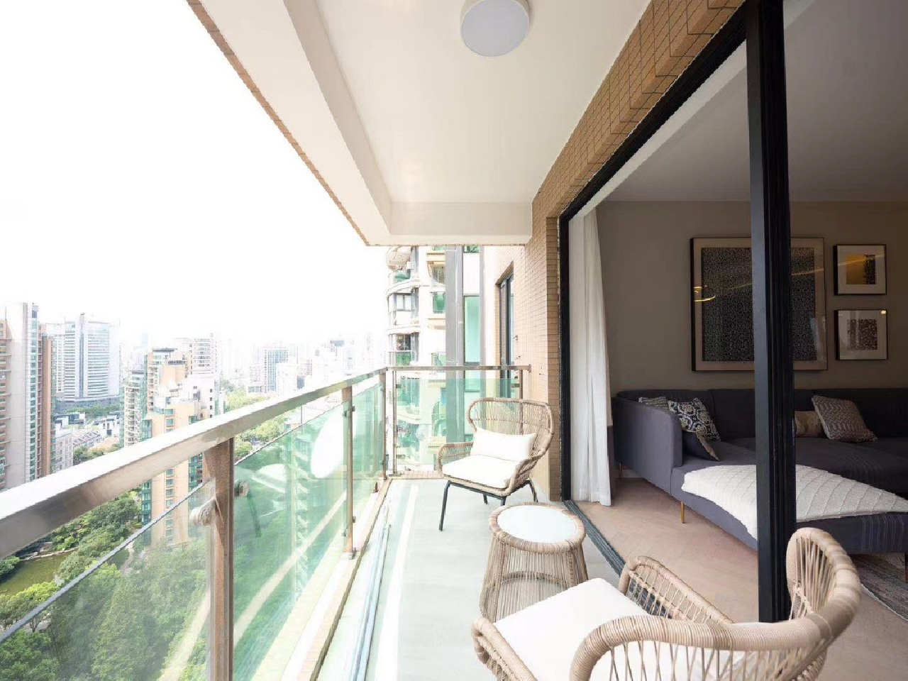 Ladoll International City - Image 9