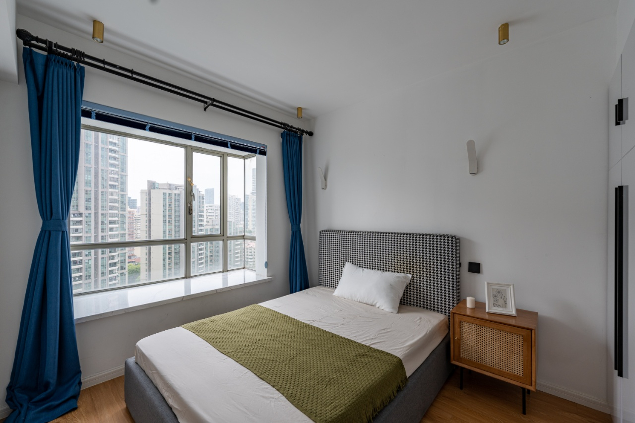 One Park Avenue - Image 4