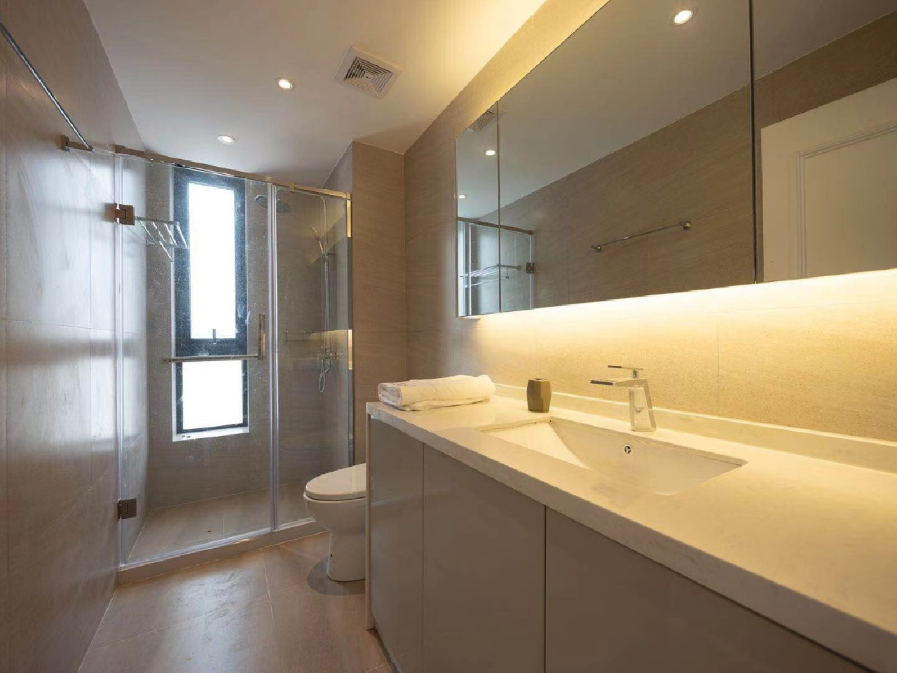 Ladoll International City - Image 8