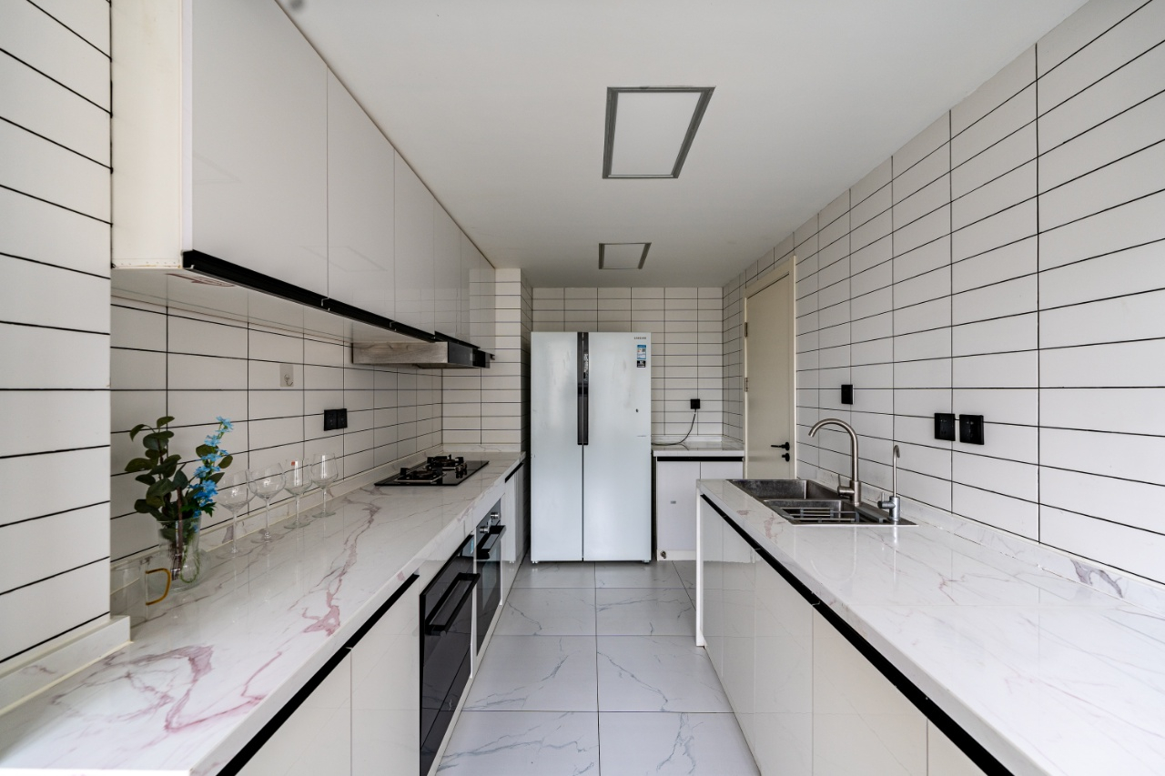 One Park Avenue - Image 5