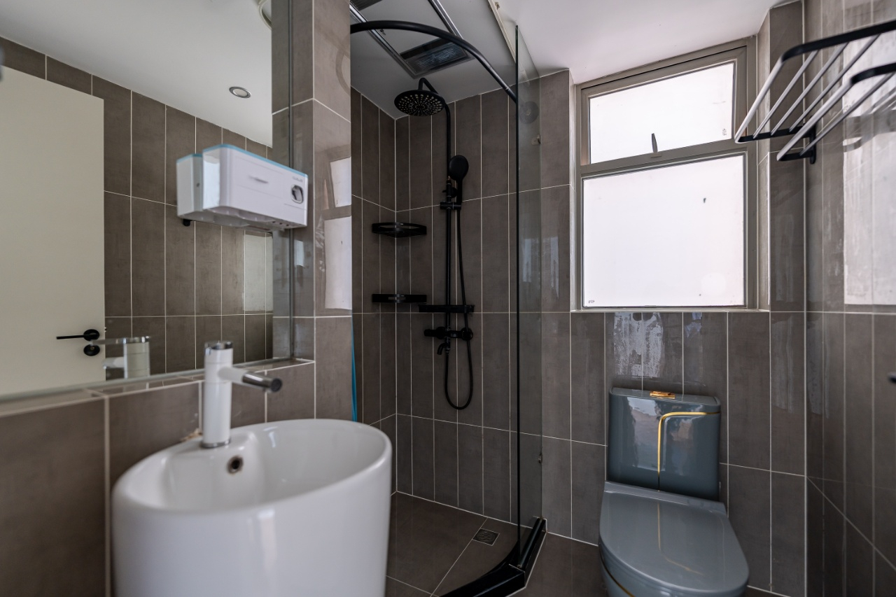 One Park Avenue - Image 3