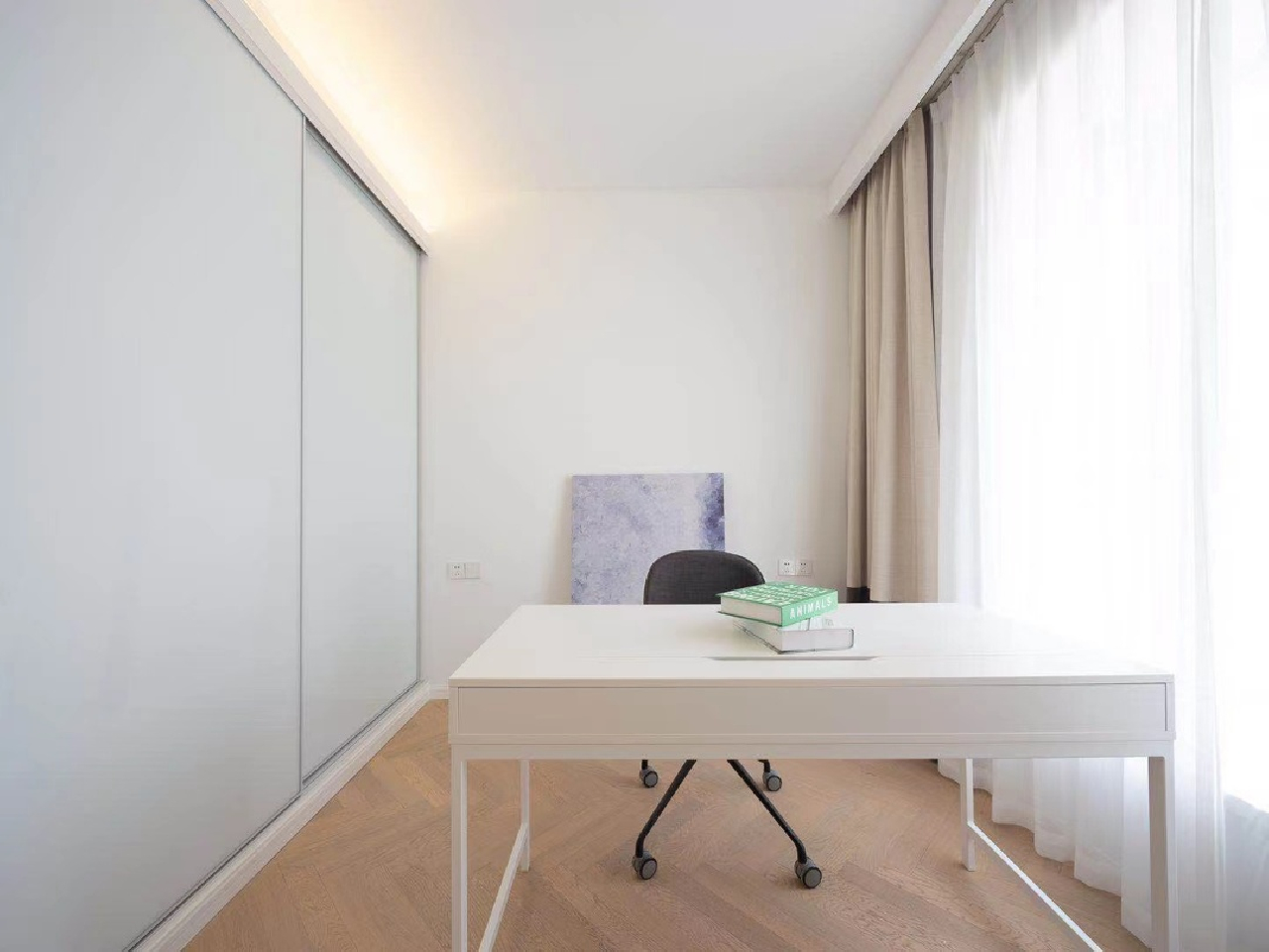 Ladoll International City - Image 6