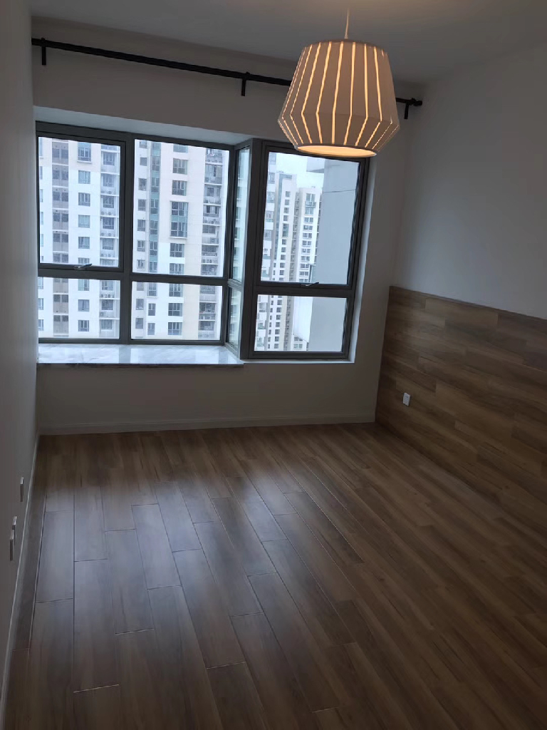 Eight Park Avenue - Image 7