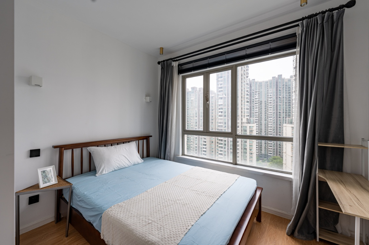 One Park Avenue - Image 6