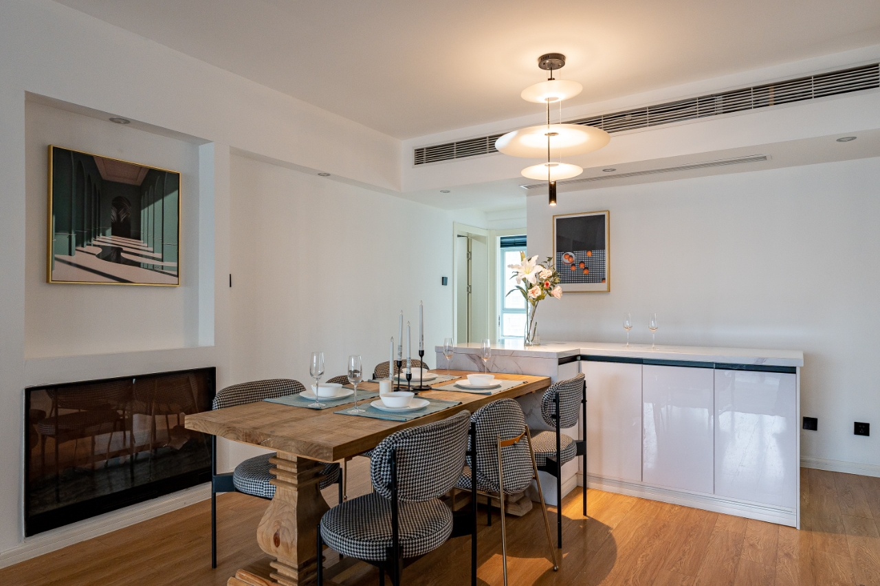 One Park Avenue - Image 8