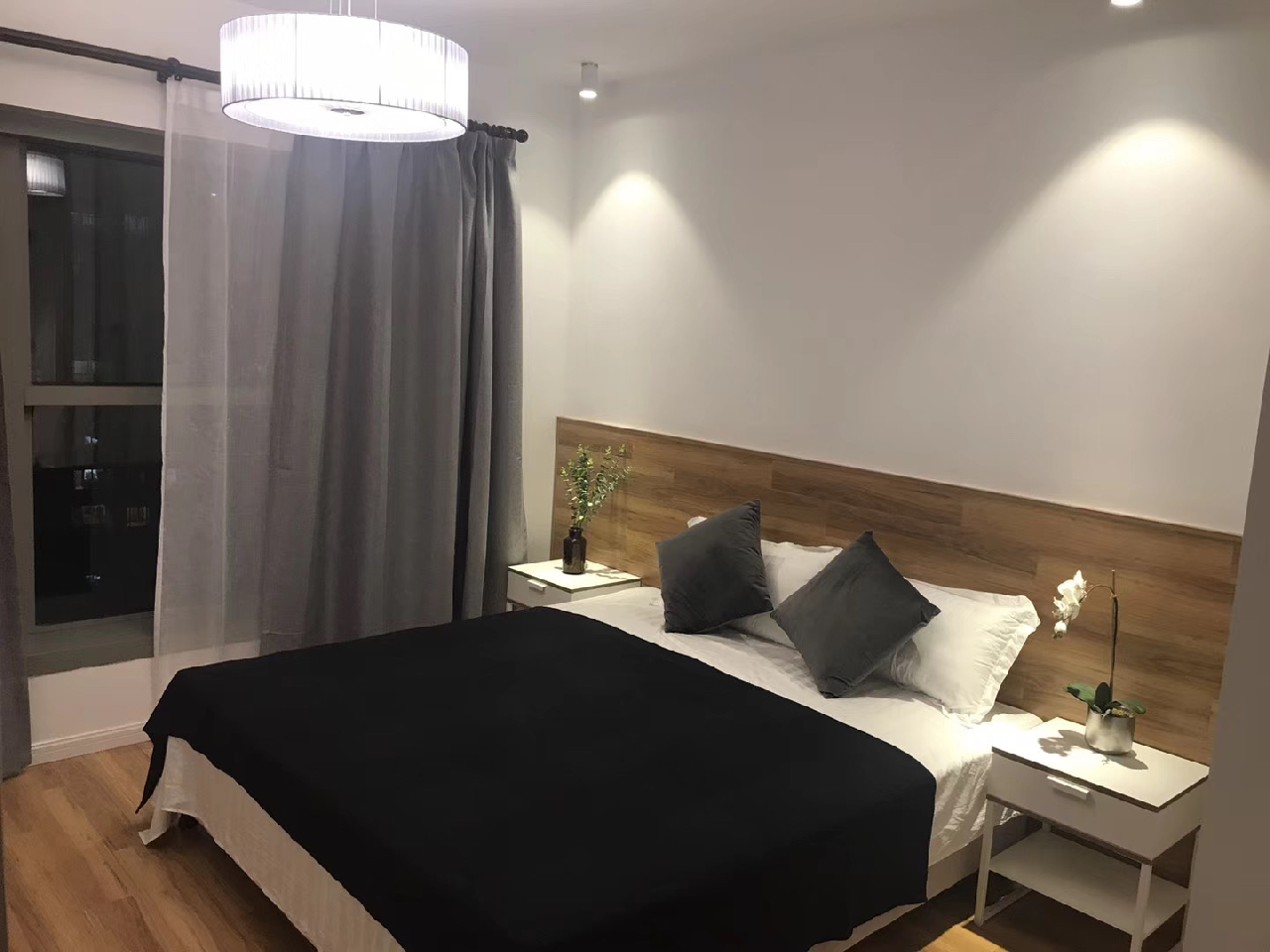 Eight Park Avenue - Image 8