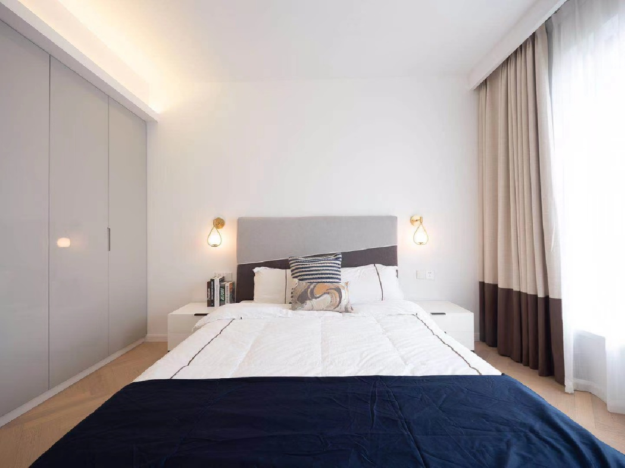 Ladoll International City - Image 4