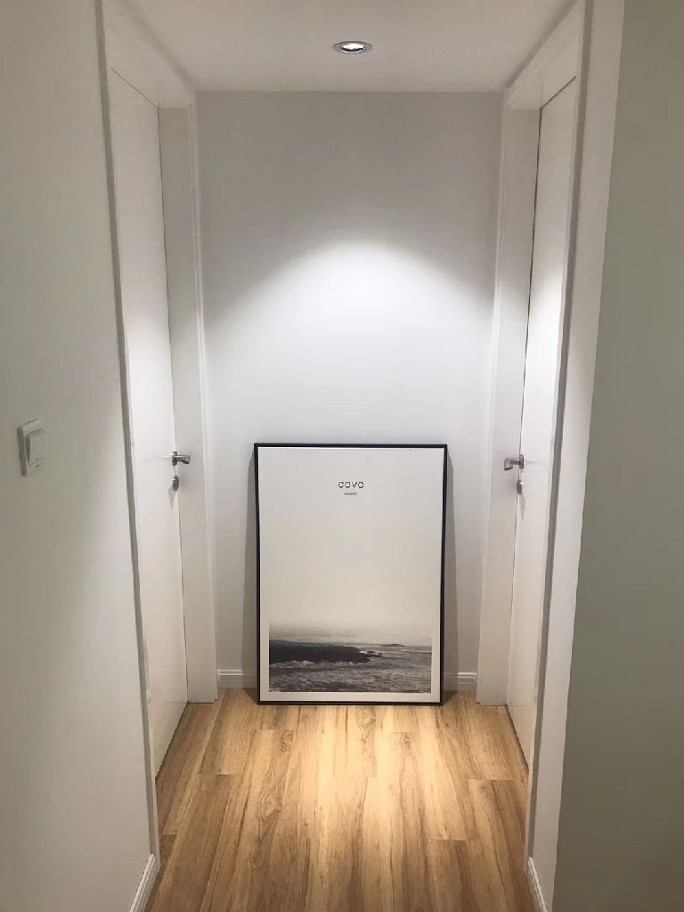 Eight Park Avenue - Image 3