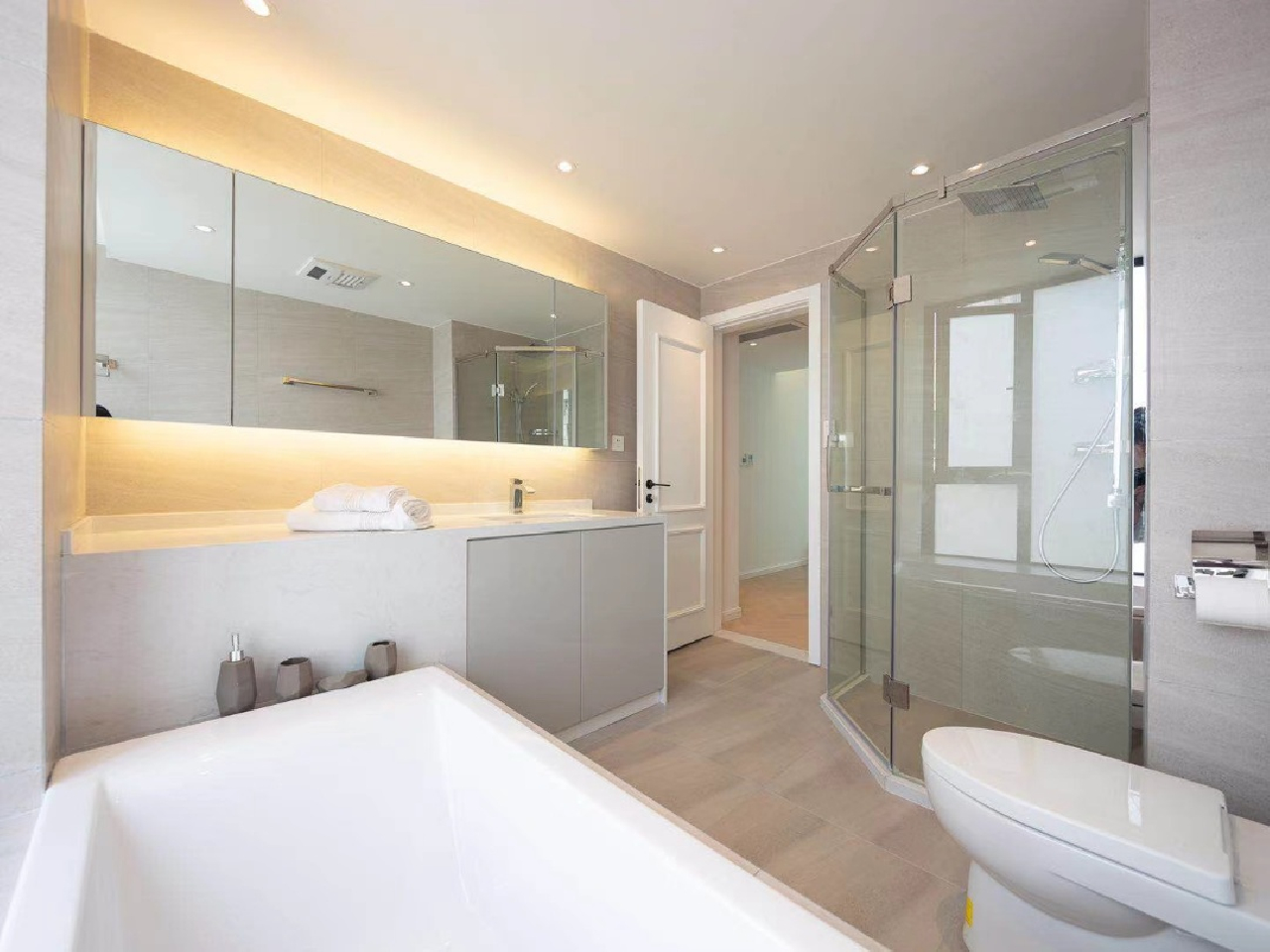 Ladoll International City - Image 7