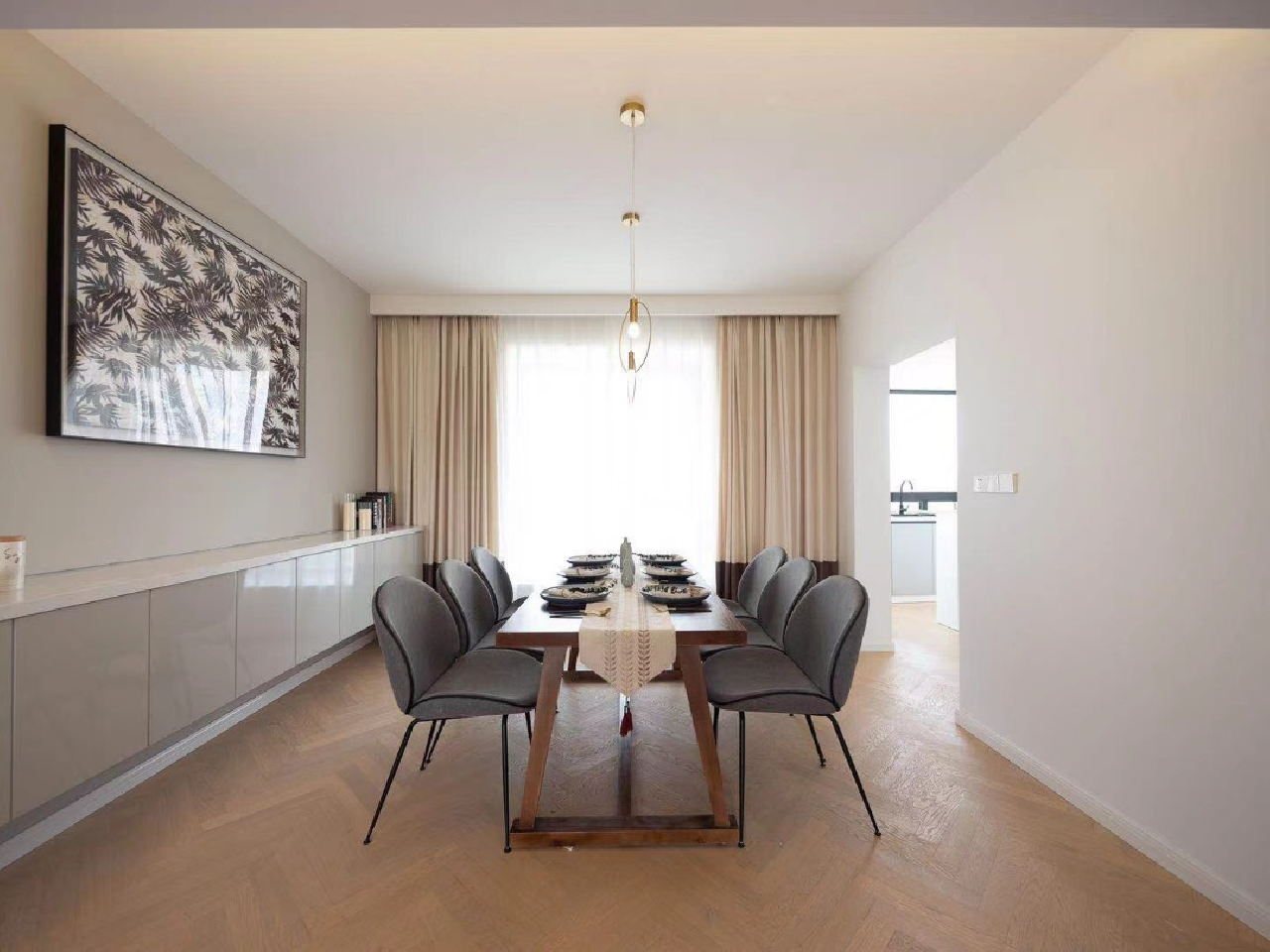 Ladoll International City - Image 3