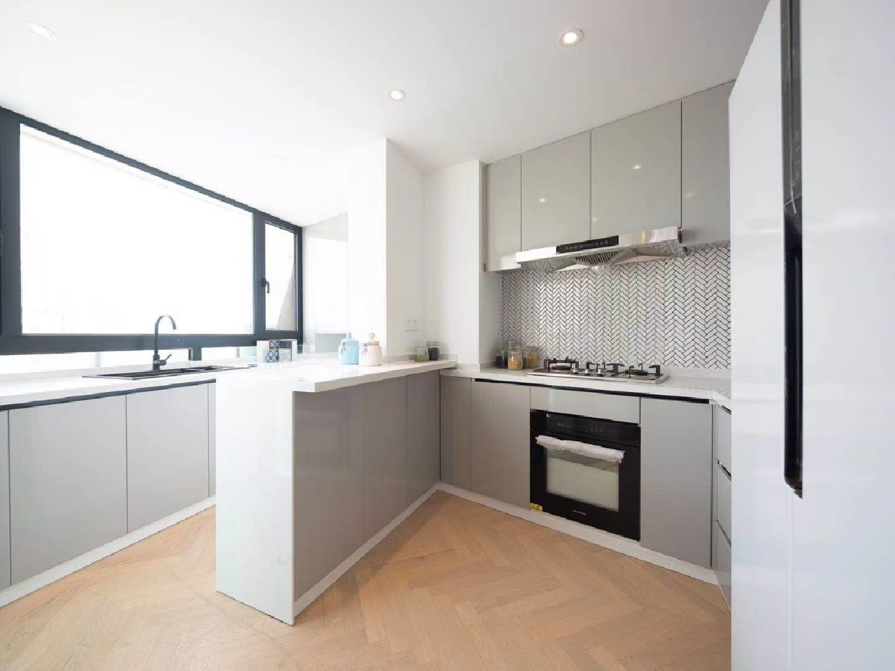 Ladoll International City - Image 2