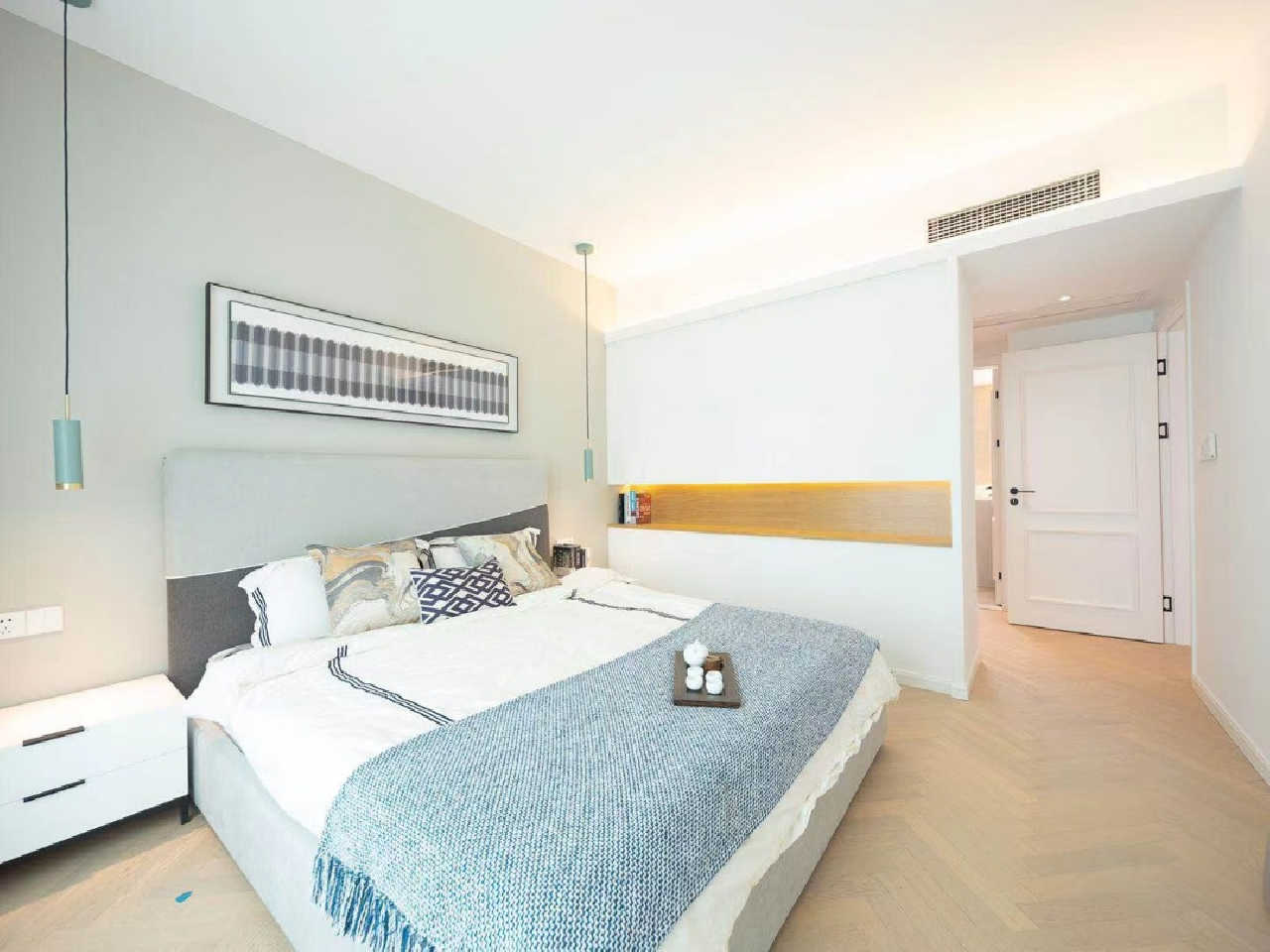 Ladoll International City - Image 5