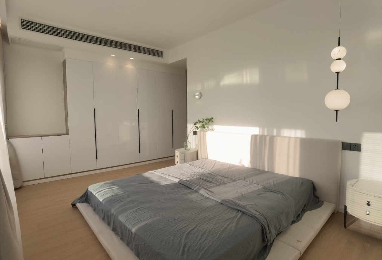 One Park Avenue - Image 4