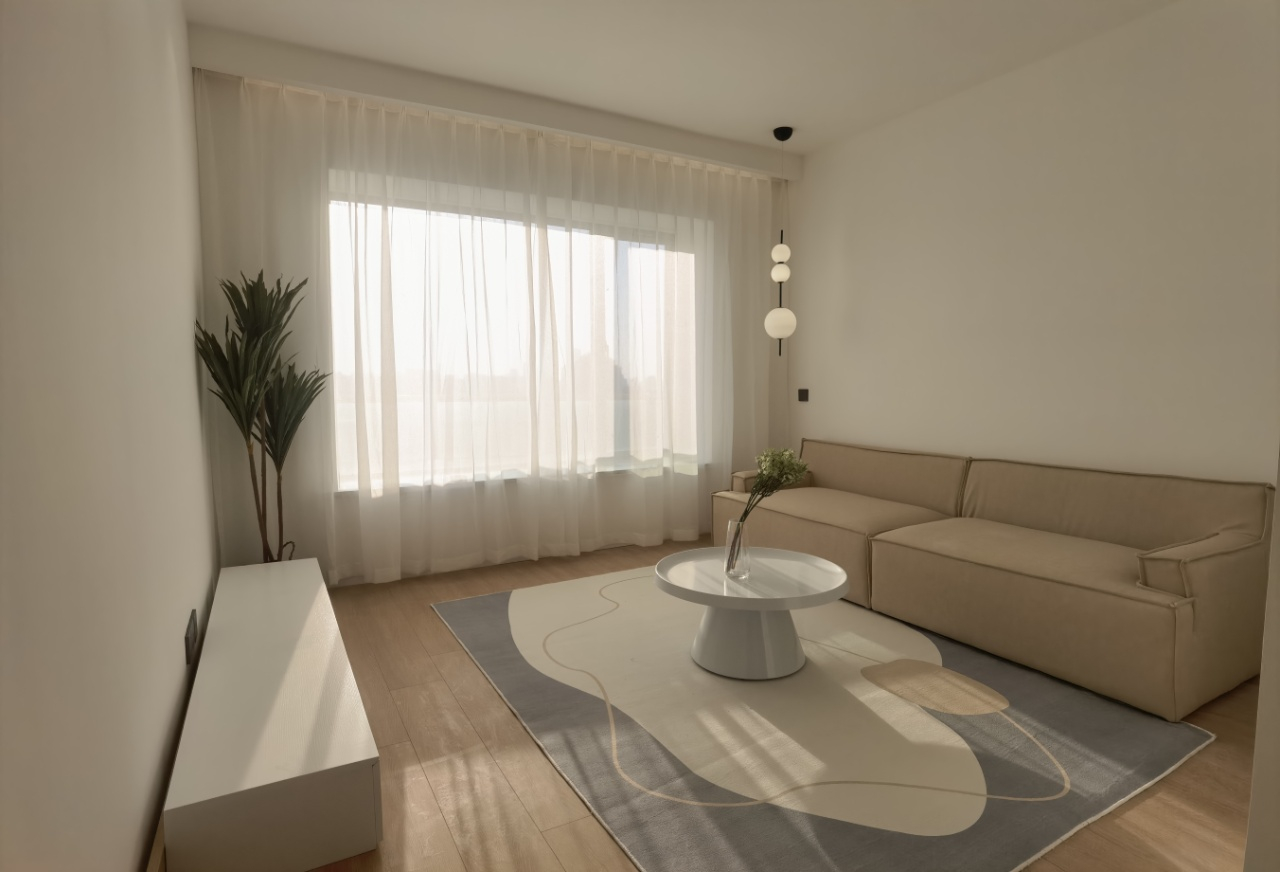 One Park Avenue - Image 2