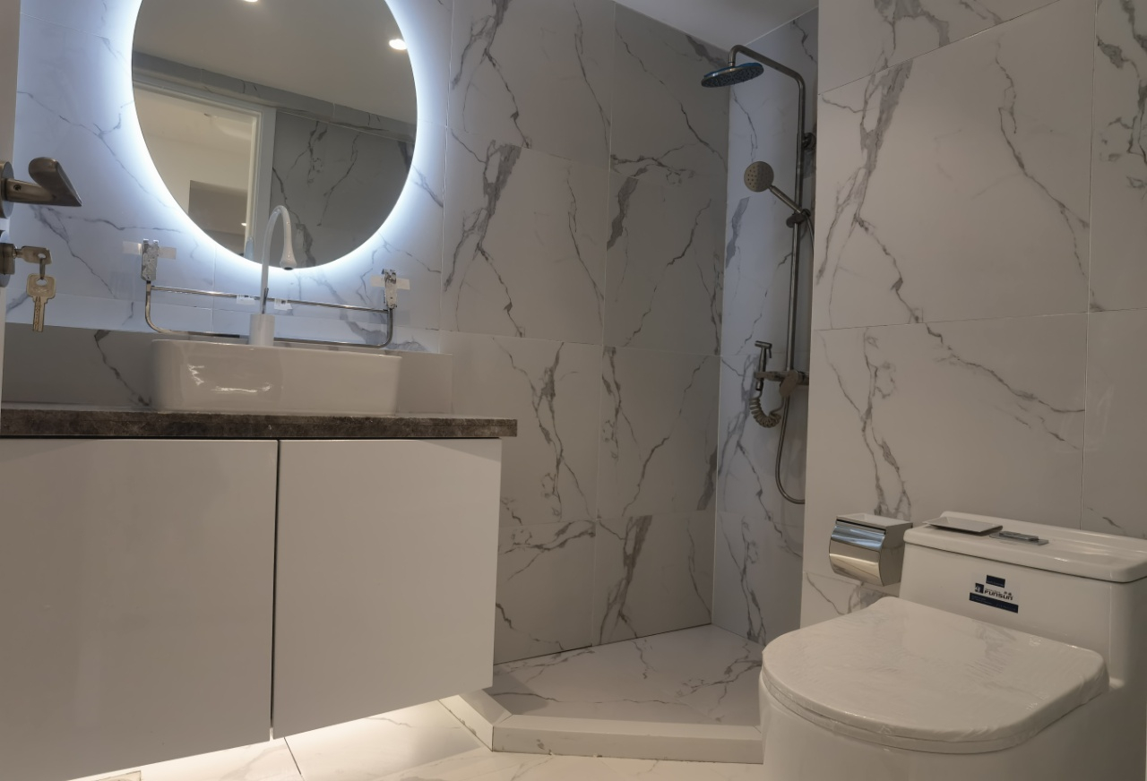 One Park Avenue - Image 7