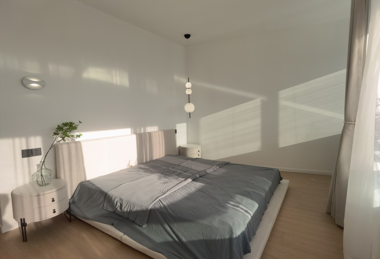 One Park Avenue - Image 3