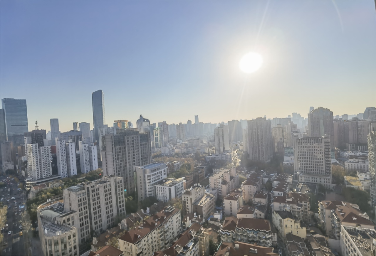 One Park Avenue - Image 6