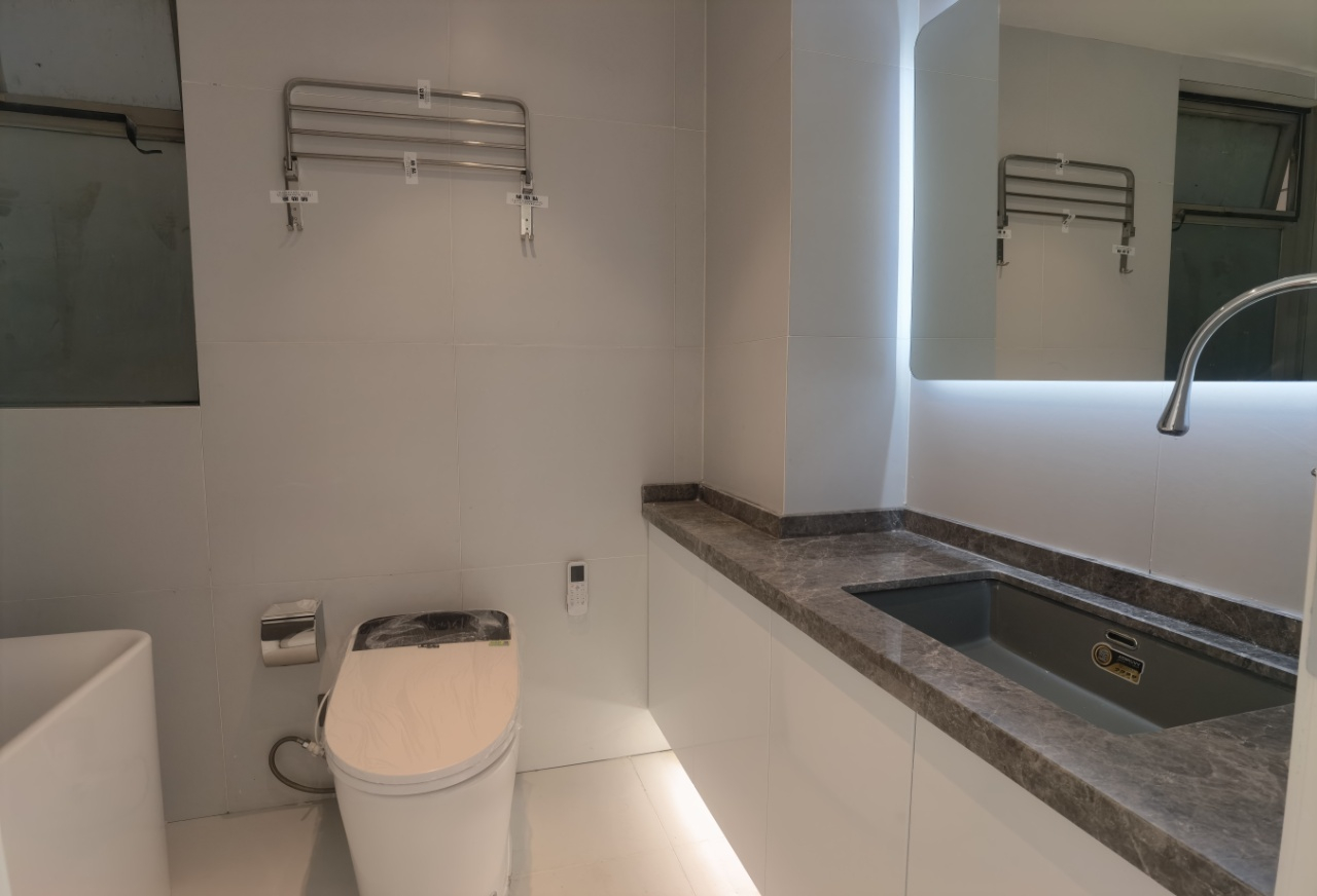 One Park Avenue - Image 8