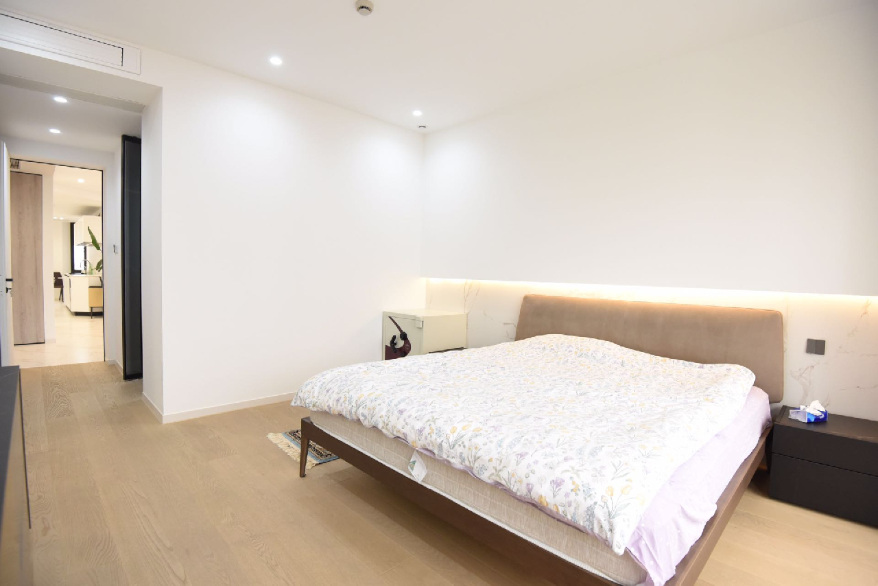 Belgravia Huashan - Image 9