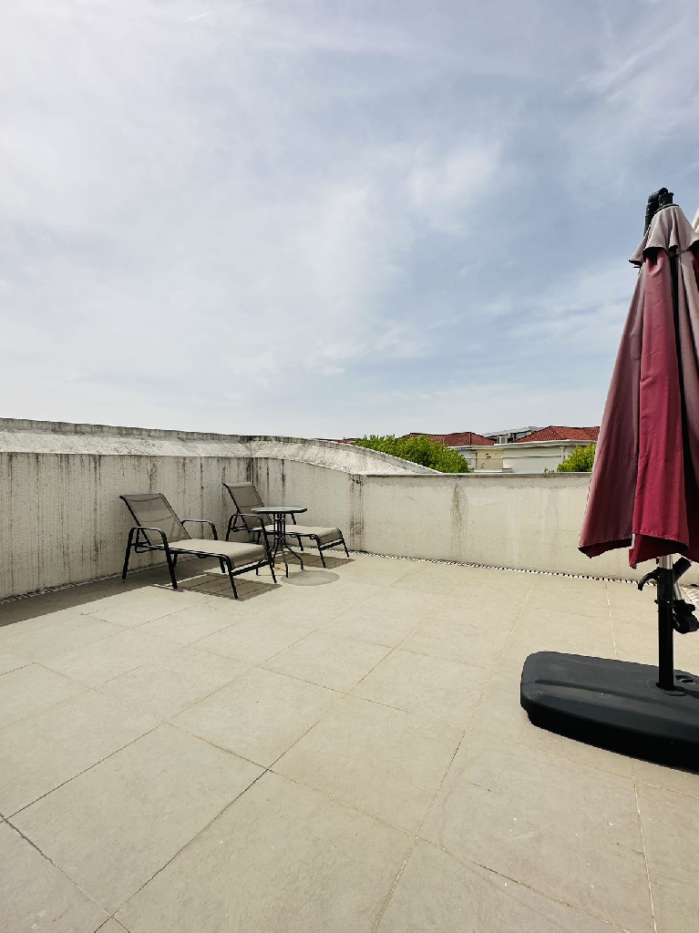 Yu Shu Garden - Image 8