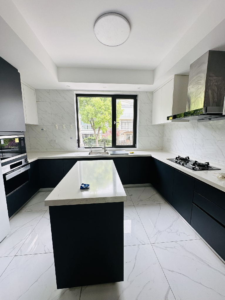 Yu Shu Garden - Image 2