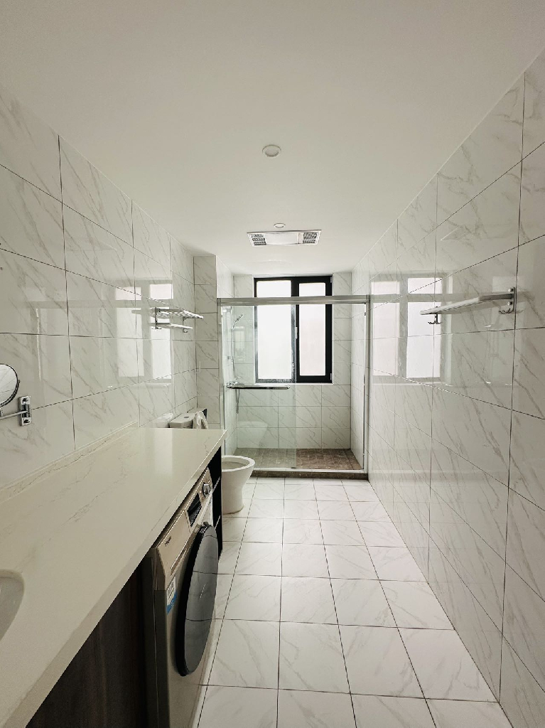 Yu Shu Garden - Image 7