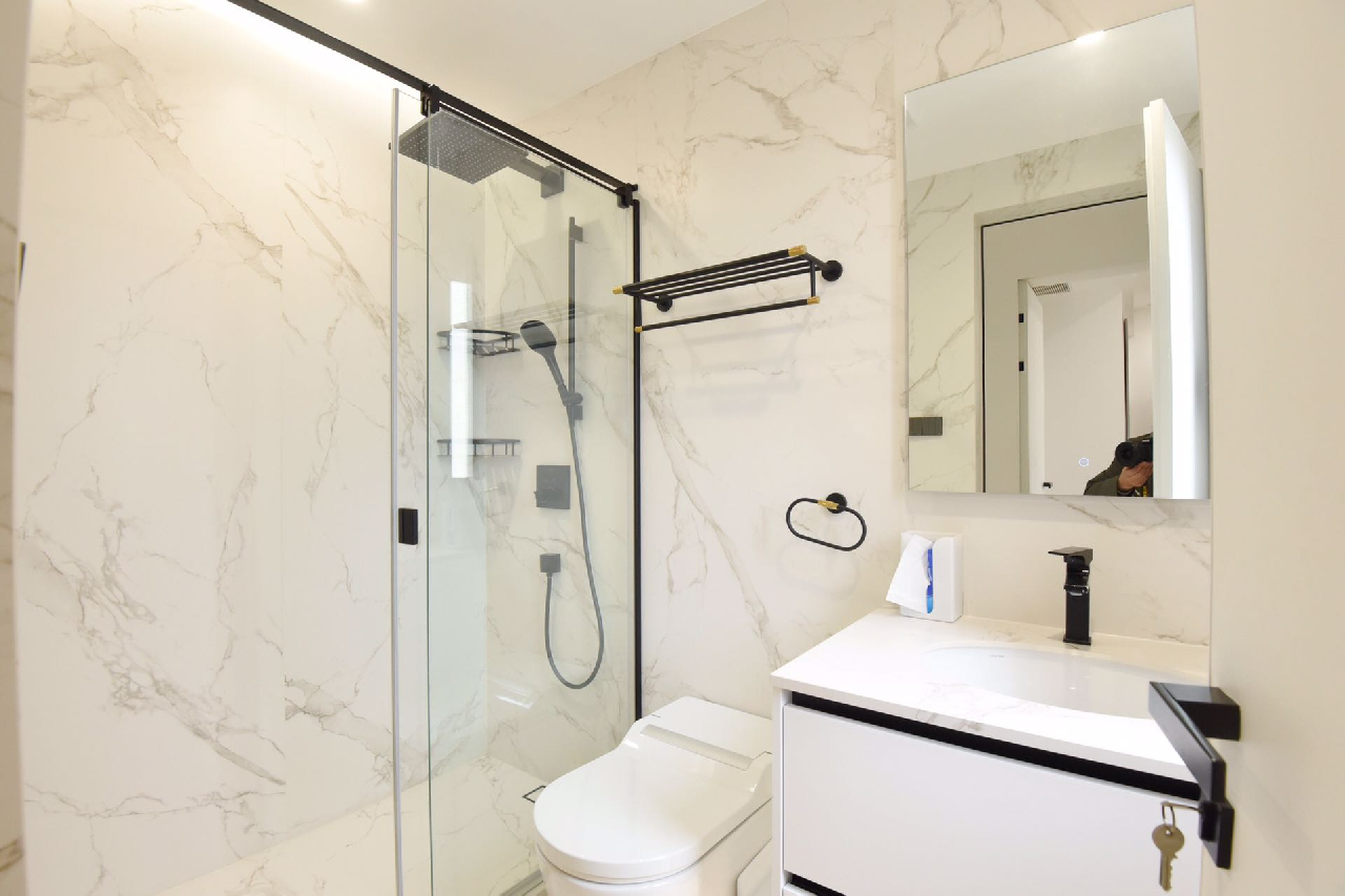 Belgravia Huashan - Image 15