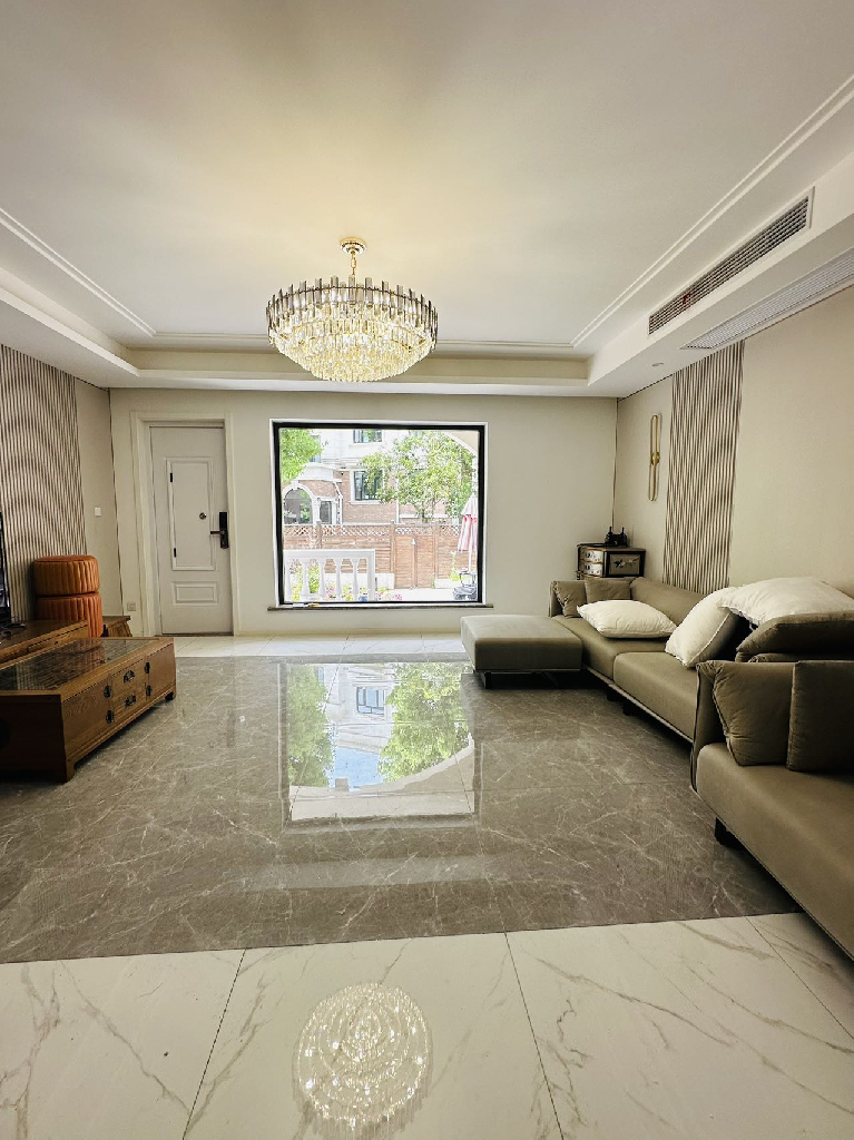 Yu Shu Garden - Image 4