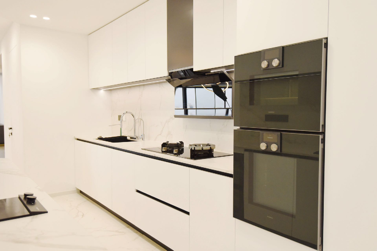 Belgravia Huashan - Image 11