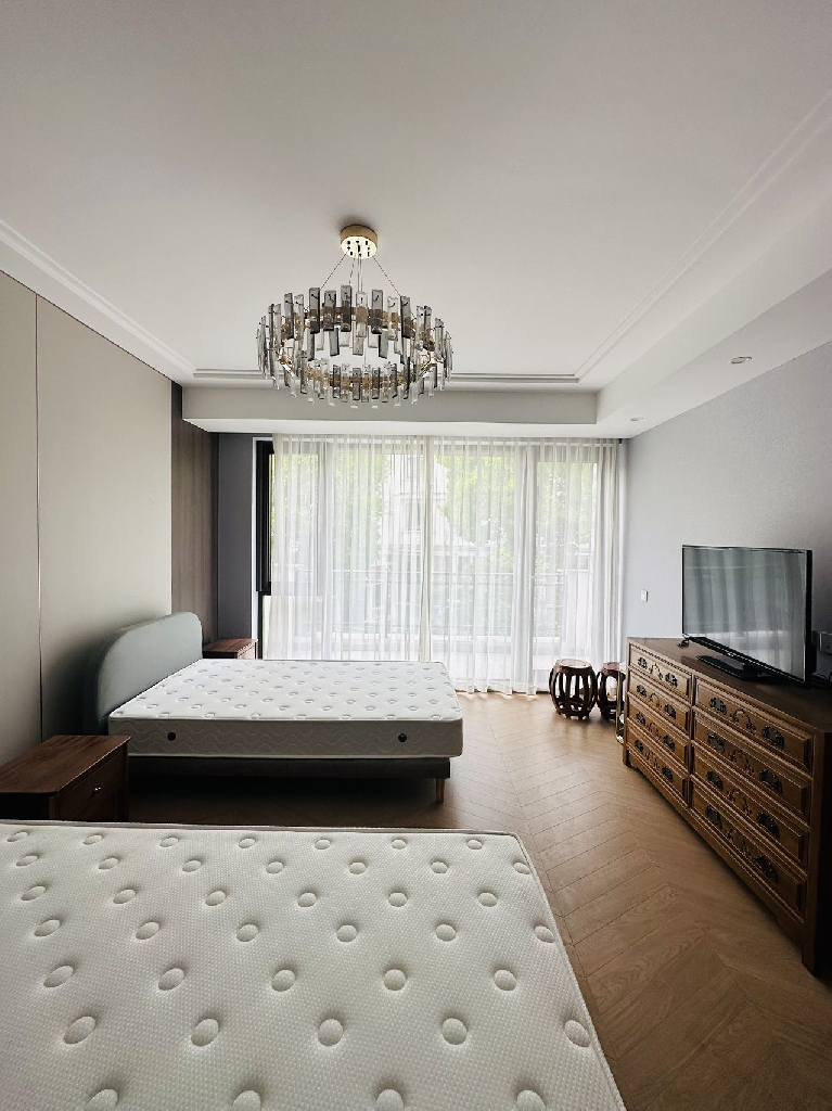 Yu Shu Garden - Image 6