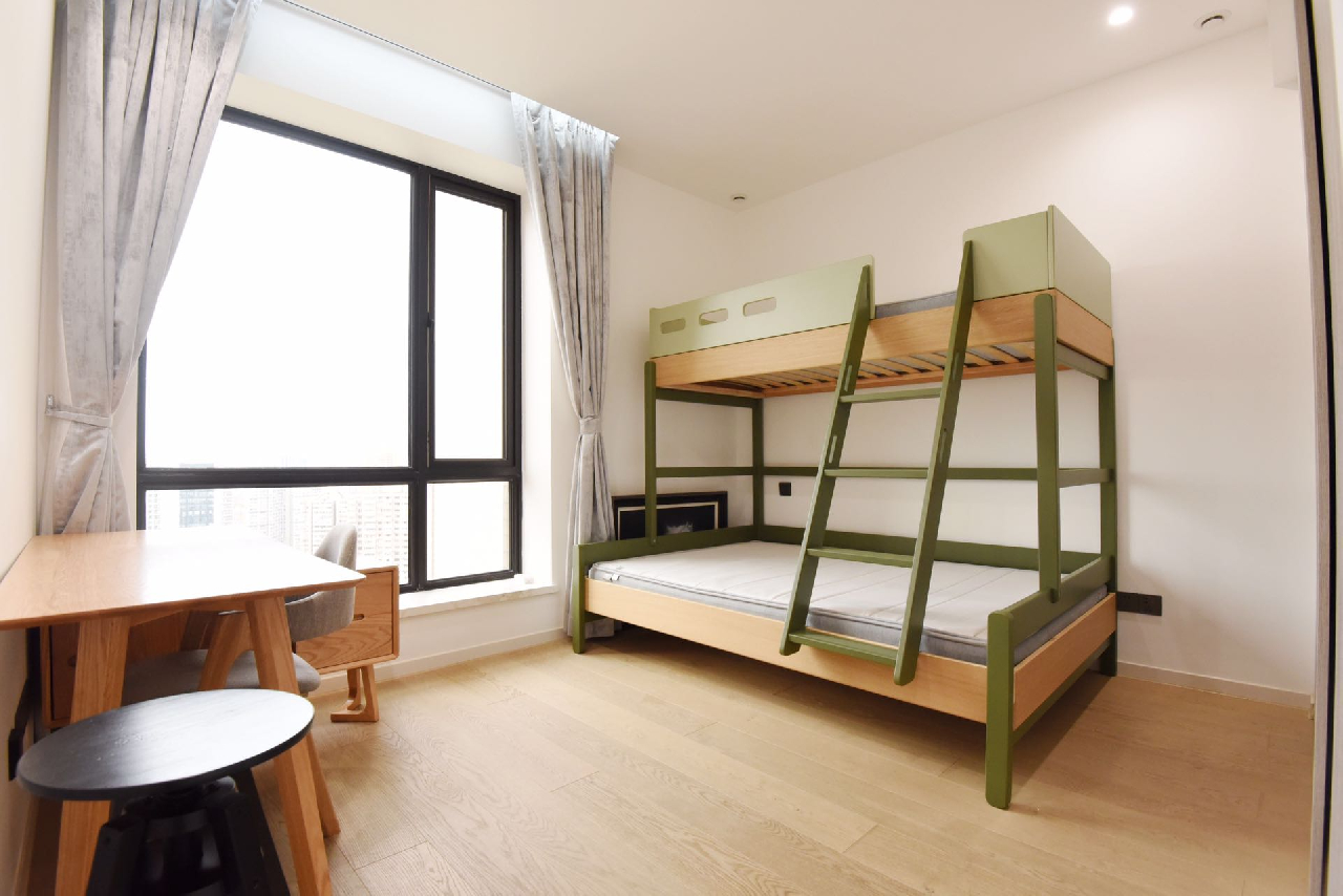 Belgravia Huashan - Image 14