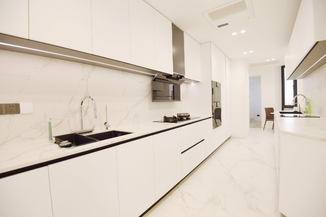 Belgravia Huashan - Image 7